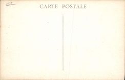 CPA Marseille Passerelle des Ascenseurs de N D de la Garde