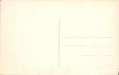 CPA Marseille La Cathedrale