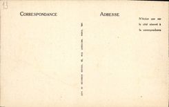 CPA Marseille La Cathedrale et Notre Dame de la Garde Bateaux