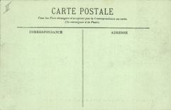 CPA Marseille Vue generale des Quais et du Bassin de la Joliette Bateaux