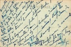 CPA Marseille Institut Pasteur et Fort Saint Jean