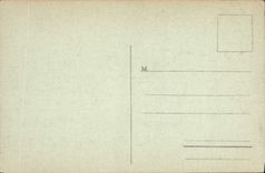 CPA Marseille N D de la Garde Vue generale