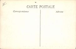 CPA Marseille Vue Generale des Bassins de la Joliette