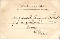 CPA Marseille Les Quais et les Bassins de la Joliette