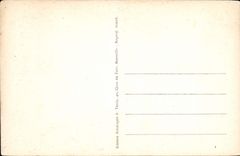 CPA Marseille Place Jules Guesde et Arc de Triomphe