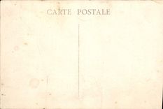 CPA Marseille Canebiere