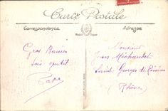 CPA Marseille Bassins et Quais de la Joliette