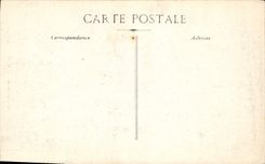 CPA Marseille Les Ascenseurs et N. D. de la Garde