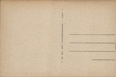 CPA Marseille La Cathedrale et Notre Dame de la Garde