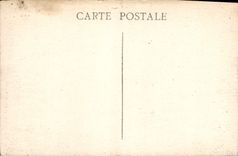 CPA Marseille La Cathedrale et N. D. de la Garde