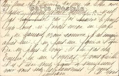 CPA Chateaudun Les Bords du Loir 