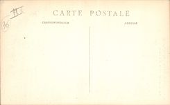 CPA Chateaudun Vieille Maison Rue de la Cuirasserie XVI siecle 