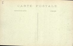 CPA Chateaudun Le Loir et le Chateau 