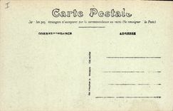 CPA Chateaudun Le Chateau vu des bords du Loir 