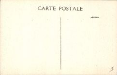 CPA Chateau de Chateaudun Les Cuisines 