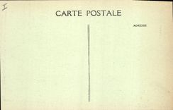 CPA Chateaudun Le Chateau Le Donjon et la Chapelle 