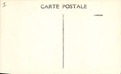 CPA Chateau de Chateaudun Aile de Longueville XVI siecle 