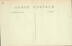 CPA Chateaudun Fontaine de la Place du 18 Octobre 