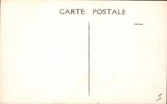 CPA Chateau de Chateaudun Escalier flamboyant XV