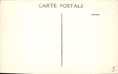 CPA Chateau de Chateaudun Escalier flamboyant XV