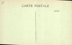 CPA Chateau de Chateaudun Vue d'ensemble Exterieur