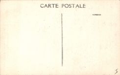 CPA Chateau de Chateaudun Donjon XII siecle et Ste Chapelle XV siecle