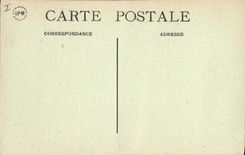 CPA Chateaudun Le Chateau vu du Mail