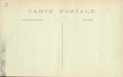 CPA Chateaudun Eglise de la Madeleine