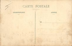 CPA Chartres La Cathedrale du XII au XVI siecle 