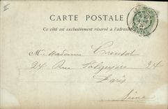 CPA Chartres Le Pont Neuf 