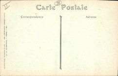 CPA Chartres Vue prise du Pont Saint Hilaire 