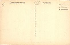 CPA Chartres Vue prse sur l'Eure 