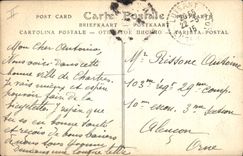 CPA Chartres Panorama sur la Basse Ville vue prise des Terrasses de l'Eveche 