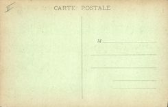 CPA Chartres E et L La Place Chatelet et la Cathedrale 