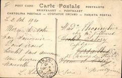 CPA Chartres Le Pont Neuf 