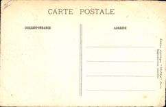 CPA Chateau de Maintenon Eure et Loir XVI siecle 