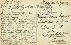 CPA Maintenon Eure et Loir Les Aqueduc 