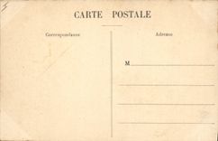 CPA Chateau de Maintenon Cote Sud Commence par Philippe Auguste 