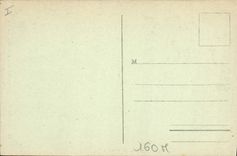 CPA Chateau d'Anet E et L Vestibule d'Entree et Grand Escalier Construit par le Duc de Vendome 