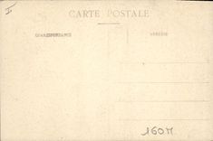 CPA Chateau d'Anet E et L La Salle des Gardes 