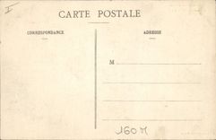 CPA Chateau d'Anet Fontaine dans le Parc 