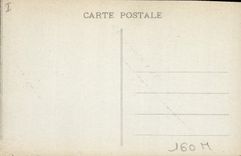 CPA Chateau d'Anet E et L Henri II en 1552 fit construite pour Diane de Politiers la Chateau d'Anet 