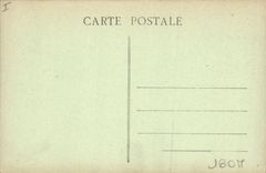CPA Chateau d'Anet E et L XVI siecle L'Entree principale 