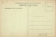 CPA Anet E et L Interieur de l'Eglise Le Choeur 