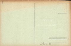 CPA Chateau d'Anet E et L Portes d'entree de la Chapelle 