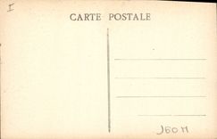 CPA Chateau d'Anet E et L La Chambre de Diane 