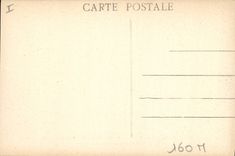 CPA Chateau d'Anet E et : Henri II en 1552 fit construite pour Diane de Poltiers le Chateau d'Anet 