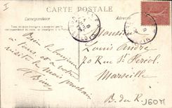 CPA Anet E et L Chateau de Diane de Poitiers XVI Siecle 