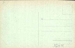 CPA Chateau d'Anet Vue d'Ensemble 