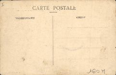 CPA Chateau d'Anet E et L Henri II en 1552 fit construite pour Diane de Poitiers le Chateau d'Anet e